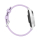 GARMIN Lily 2 Active Różowy (010-02891-01) - 1285062 - zdjęcie 5